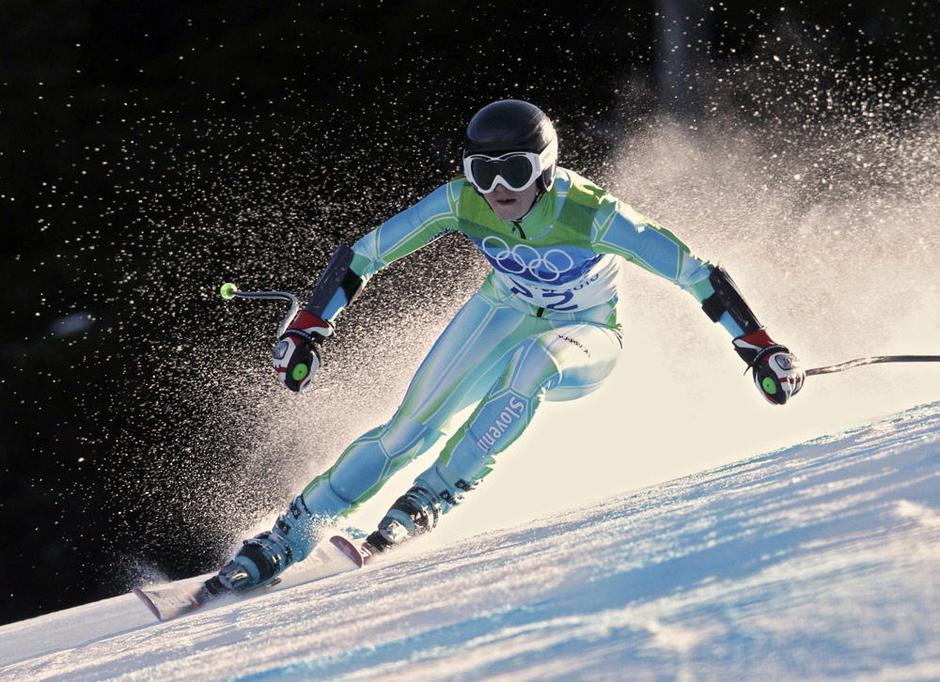  | Avtor: Žurnal24 main