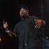 Ice Cube