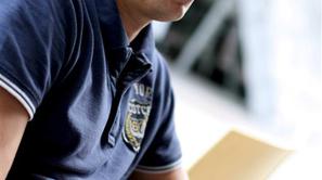 mile ačimović olimpija