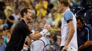 andy murray kevin anderson