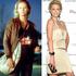 Charlize Theron