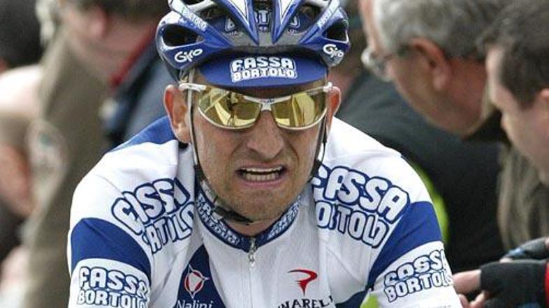 Smrt Franka Vandenbroucka ostaja še naprej skrivnostna.