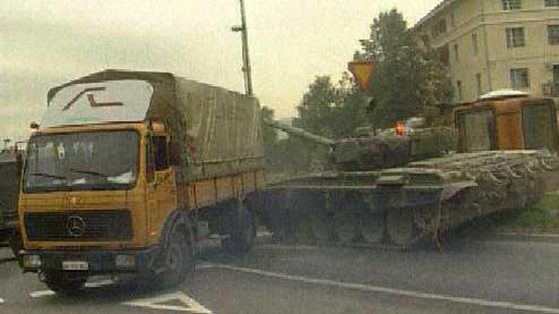 Naslov raziskave je Tožilska in sodna praksa v RS glede kršitev mednarodnega pra