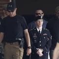 Bradley Manning