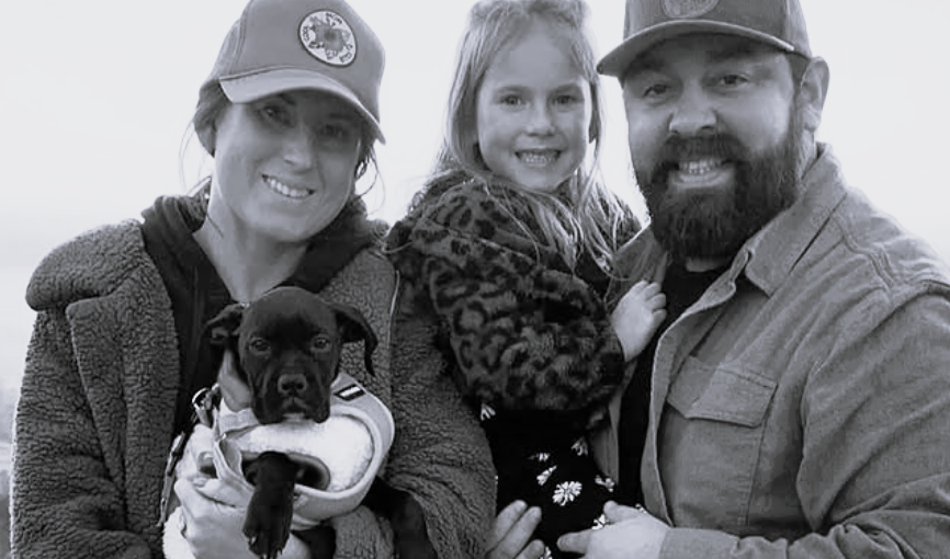 Velik šok: V tragični nesreči umrl znan kuharski obraz