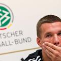 lukas podolski