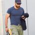 bradley cooper