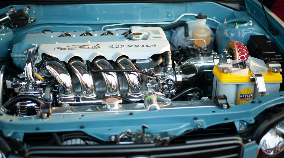 WEB CENTER | Avtor: web-center.si