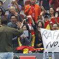 Nadal Berdych Peking China Open