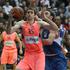 Barcelona Evroliga 2010 Erazem Lorbek