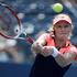 Makarova Na Li OP ZDA US Open grand slam New York