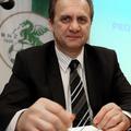 Ivan_Simic_ANPE - main