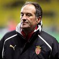 Francesco Guidolin se vrača v Palermo.