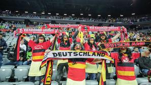 rokomet evropsko prvenstvo 2018