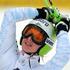 Fenninger Semmering veleslalom svetovni pokal alpsko smučanje cilj zmaga veselje