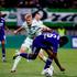 nogomet nk maribor - nk olimpija