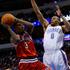 NBA All-Star vikend novinci 2010 Dallas Jennings Westbrook