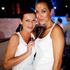 White Party drugič