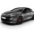 Renault megane RS trophy