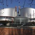 Ali bo odločitev evropskega sodišča spet očrnila Slovenijo?