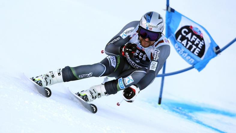 aksel lund svindal
