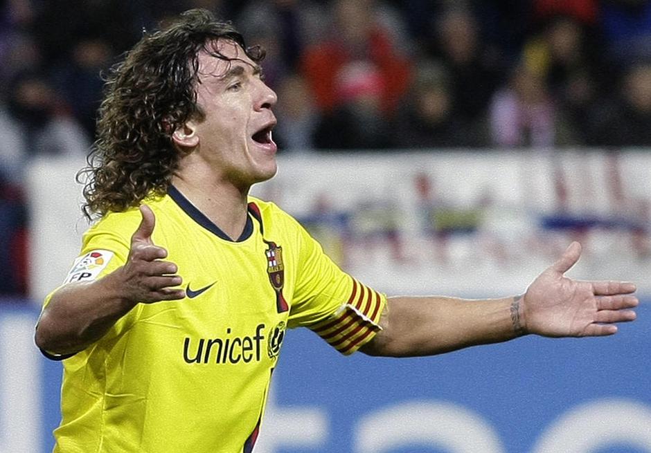  | Avtor: Žurnal24 main