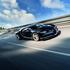 Bugatti chiron