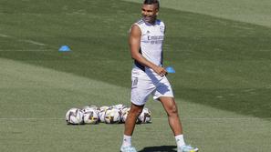 Casemiro