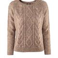  H&M, 14,95 EUR