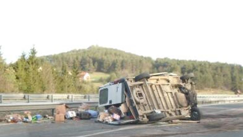 (Foto: Bralec Žurnala24)