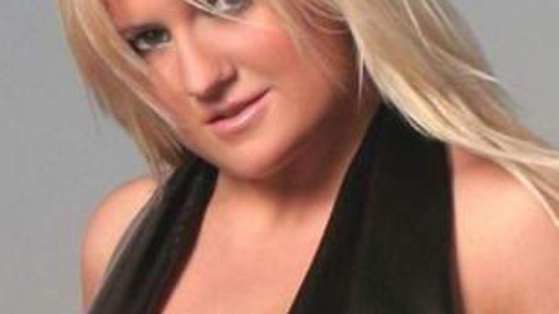 mirna mirnareynolds.com main