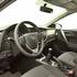 Toyota auris TS