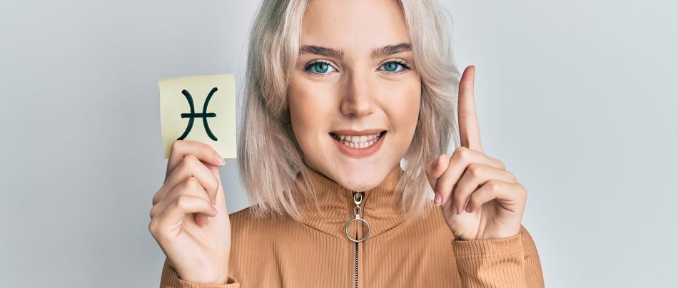 ASTROLOGIJA, napoved, horoskop