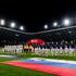 nogomet evropske kvalifikacije za SP 2026, Slovenija - Kosovo