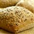 kruh, ogljikovi hidrati