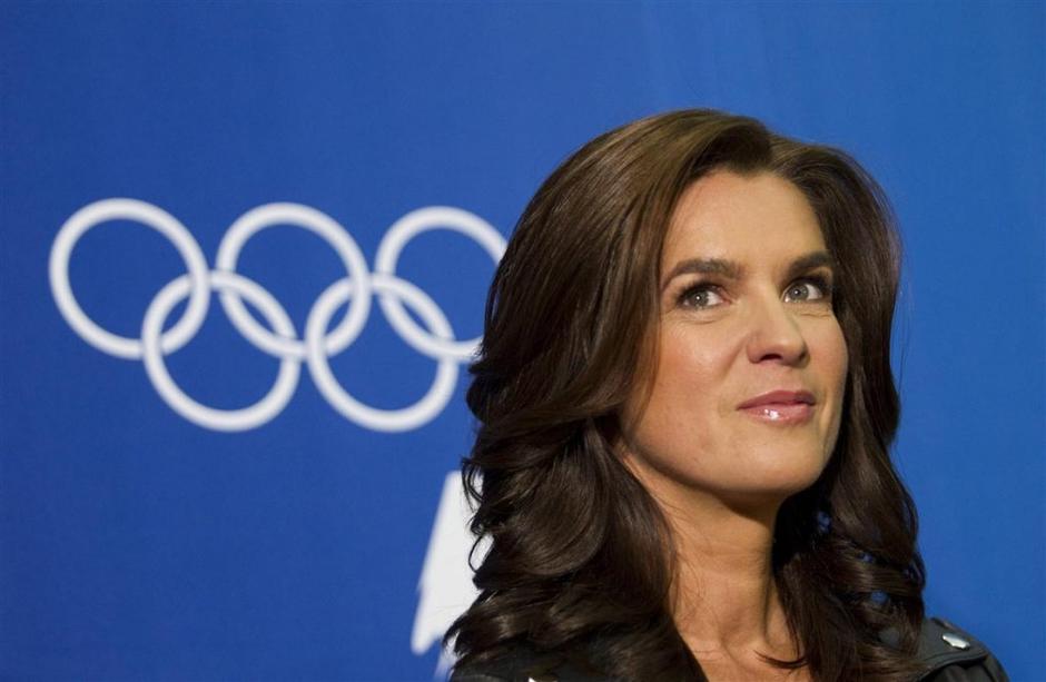 zoi 2018 mok | Avtor: Reuters