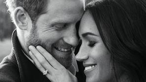 harry, meghan markle