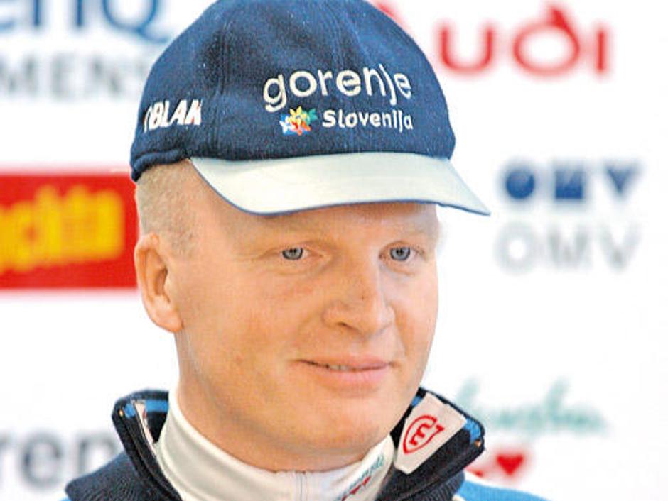  | Avtor: Žurnal24 main