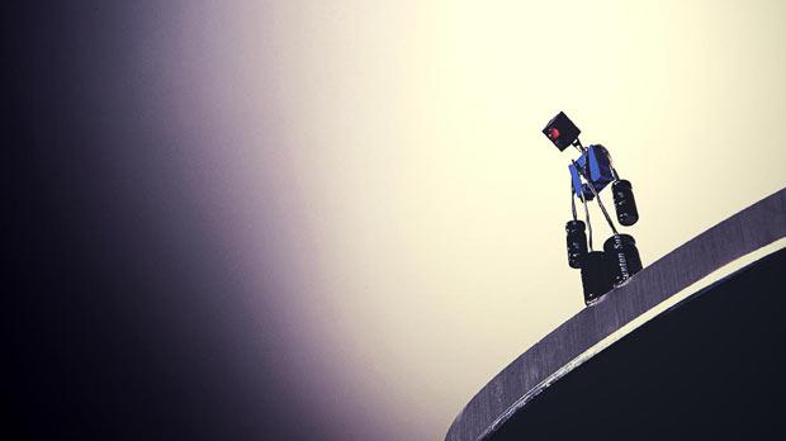  LENNY & MERIEL LENFESTEYS