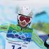 olimpijske igre Vancouver 2010 slalom Tina Maze
