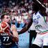 eurobasket 2025 Italija Slovenija, luka dončić