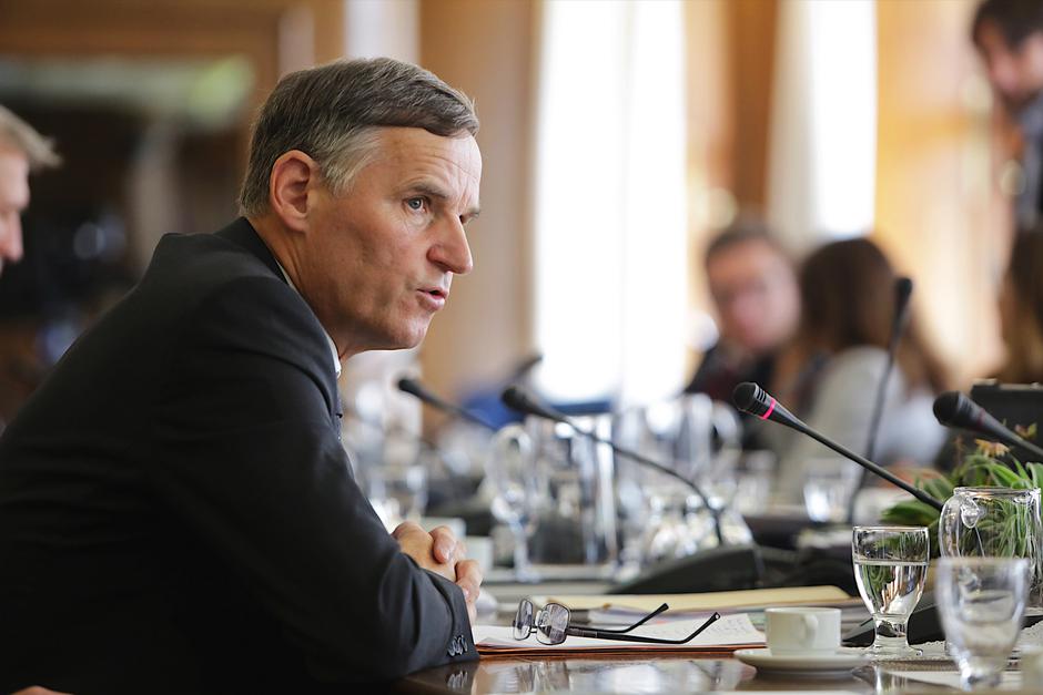 Andrej Bertoncelj | Avtor: Saša Despot