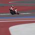 Hayden Ducati motoGP Austin Teksas VN ZDA