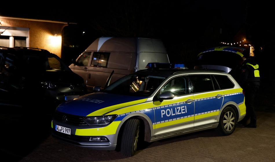 V smetnjaku našli mrtvega dojenčka