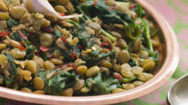 (Foto: Shutterstock)