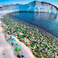 Glass Beach