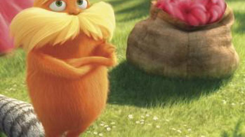 Lorax