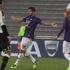 Vargas Udinese Fiorentina italijanski pokal Coppa Italia