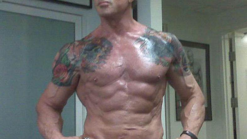 Film pod zvezdami bo 10. avgusta na Ljubljanski grad prinesel tudi Plačance Silv