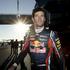 Mark Webber (Red Bull)
